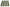 1999 Mercury Mystique 2.0L Valve Stem Seal