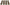 2003 Mazda B4000 4.0L Valve Stem Seal