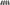 2004 Buick Century 3.1L Valve Stem Seal