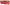 2002 Saab 9-3 2.0L Valve Stem Seal