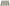2007 Jeep Commander 4.7L Valve Stem Seal