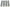 2010 Subaru Legacy 2.5L Valve Stem Seal