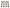 2015 Chevrolet Camaro 7.0L Valve Stem Seal
