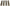 2003 Mini Cooper 1.6L Valve Stem Seal