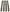 2014 Infiniti QX80 5.6L Valve Stem Seal