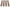 2009 Dodge Viper 8.4L Valve Stem Seal