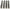2008 Toyota Tundra 4.0L Valve Stem Seal