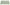 2013 Audi S5 3.0L Valve Stem Seal