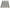2014 Buick LaCrosse 3.6L Valve Stem Seal