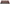2016 Ford F-550 Super Duty 6.8L Valve Stem Seal