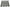 2017 Jeep Compass 2.4L Valve Stem Seal