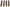 2008 Nissan Versa 1.8L Valve Stem Seal