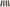 2016 Nissan Versa Note 1.6L Valve Stem Seal