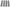 2014 Jeep Grand Cherokee 6.4L Valve Stem Seal