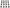 Valve Stem Oil Seal Set 2010-2020 Ford 6.2L