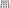 2016 Ford F-250 Super Duty 6.2L Valve Stem Seal