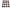 2015 Ford Fiesta 1.6L Valve Stem Seal