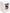 2011 Cadillac Escalade 6.0L Variable Valve Timing (VVT) Solenoid