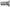 2012 Audi A3 2.0L Variable Valve Timing (VVT) Solenoid