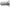 2015 Audi A4 2.0L Variable Valve Timing (VVT) Solenoid