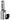 2010 Lexus SC430 4.3L Variable Valve Timing (VVT) Solenoid