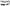 Variable Valve Timing (VVT) Solenoid 2001-2004 INFINITI,Nissan 3.5L