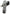 Variable Valve Timing (VVT) Solenoid 2002-2018 INFINITI,Nissan 3.5L-5.6L