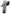 2005 Infiniti FX45 4.5L Variable Valve Timing (VVT) Solenoid
