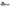 2009 Nissan 370Z 3.7L Variable Valve Timing (VVT) Solenoid