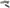 2008 Infiniti FX35 3.5L Variable Valve Timing (VVT) Solenoid