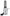 2012 Acura RDX 2.3L Variable Valve Timing (VVT) Solenoid