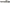 2005 Volvo XC90 4.4L Variable Valve Timing (VVT) Solenoid