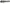 2009 Kia Rio 1.6L Variable Valve Timing (VVT) Solenoid