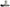 2012 Honda Ridgeline 3.5L Variable Valve Timing (VVT) Solenoid