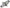 2015 Volkswagen CC 3.6L Variable Valve Timing (VVT) Solenoid