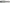 2014 Mazda CX-9 3.7L Variable Valve Timing (VVT) Solenoid