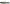 2008 Ford Edge 3.5L Variable Valve Timing (VVT) Solenoid