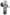 2012 Infiniti G25 2.5L Variable Valve Timing (VVT) Solenoid