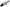 2015 Toyota 4Runner 4.0L Variable Valve Timing (VVT) Solenoid