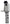 2010 Mitsubishi Lancer 2.0L Variable Valve Timing (VVT) Solenoid