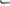 2013 Honda CR-V 2.4L Variable Valve Timing (VVT) Solenoid