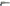 2012 Subaru Outback 3.6L Variable Valve Timing (VVT) Solenoid