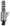 2010 Hyundai Genesis 4.6L Variable Valve Timing (VVT) Solenoid