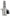 2011 Infiniti M56 5.6L Variable Valve Timing (VVT) Solenoid