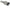 Variable Valve Timing (VVT) Solenoid 2009-2015 Audi,Volkswagen 3.0L