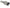 2012 Audi Q7 3.0L Variable Valve Timing (VVT) Solenoid