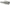 2013 Volkswagen CC 2.0L Variable Valve Timing (VVT) Solenoid