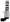 2010 Hyundai Accent 1.6L Variable Valve Timing (VVT) Solenoid