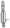 2010 Hyundai Santa Fe 3.5L Variable Valve Timing (VVT) Solenoid