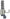 Variable Valve Timing (VVT) Solenoid 2010-2015 Subaru 2.5L